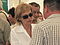 Dávid Ibolya (1).jpg