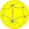 H2 tiling 248-4.png