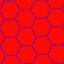 Uniform tiling 63-t0.png