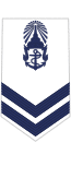 RTN OR-4 (Petty Officer 2nd Class).svg