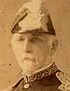 CSaavedraRodriguez.jpg