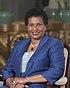 Governor General of Barbados Dame Sandra Prunella Mason, GCMG, D.A., Q.C.jpg