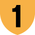 Route 1 shield}}