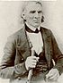 John Smith (uncle of Joseph Smith).jpg