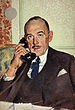 INF3-14 Rt Hon Oliver Lyttelton Artist William Little 1939-1946.jpg