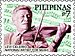 Levi Celerio 2010 stamp of the Philippines.jpg