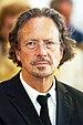 Peter-handke.jpg