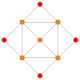24-cell t0 B2.svg