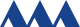 Official logo of Yamagata Prefecture