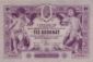 AHK 10 1900 reverse.jpg