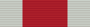 DSC (Australia) ribbon.png