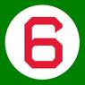 RedSox 6.png
