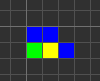Chou-Reggia Loop.png