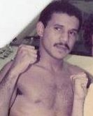 Edwin Rosario cropped.jpg