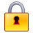 Encrypted.png