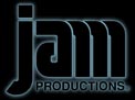JAM Logo 2007.jpg