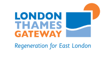London Thames Gateway logo.png