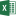 Page white excel.png