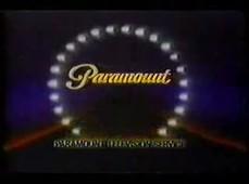 The Paramount Television Service logo, used from 1979 to 1981.