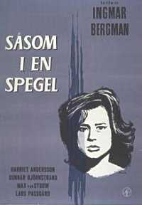 Såsom i en spegel.jpg