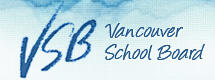 Vancouver School Board logo.jpg