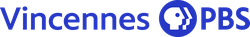 Vincennes PBS logo.png