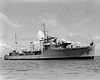 ARA Corrientes (E-8).jpg
