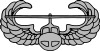 AirAssault.svg