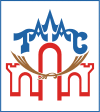 Coat of arms of Talas Region