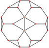 Cube t01 e38.png