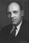 Edmund F. Cooke.jpg