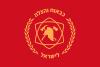 Flag of FireDep of Israel.svg