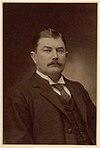 GeorgeFuller1900s.jpg