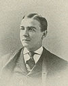 George N. Southwick.jpg
