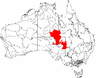 IBRA 6.1 Simpson Strzelecki Dunefields.png