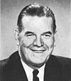 James A. Burke.jpg