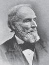 John Welch.png