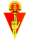 KdAW logo DDR.png
