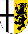 Coat of arms