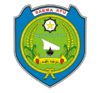 Coat of arms of Indramayu Regency