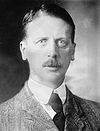 Phillips Lee Goldsborough photo portrait.jpg