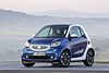Smart ForFour ForTwo 2014 (14686947954).jpg