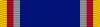 U.S. Navy Recruit Honor Graduate Ribbon.svg