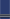 NZ-Air-OF2.svg