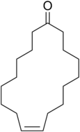Civetone.png