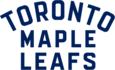 Toronto Maple Leafs wordmark 2016.png