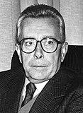 Arnaldo Forlani 3 (cropped).jpg
