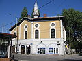 Rousse-mosque-Mincov.jpg