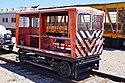'Nevada Southern Railroad Museum' 40.jpg