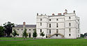 Rathfarnham Castle.jpg